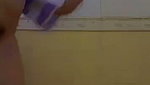 wPUKsXV2qteXdOp0   Lulustream mp4