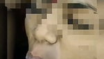 telugu wife riding on husband and gives a horny blow job part 4