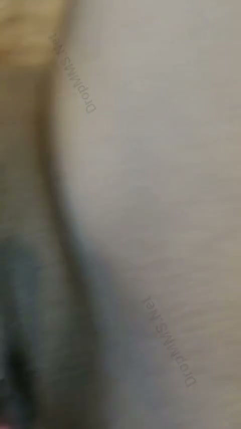 Frame 1