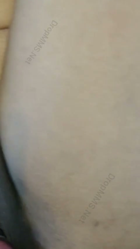 Frame 2