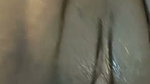 telugu wife riding on husband and gives a horny blow job part 3