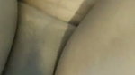 telugu wife riding on husband and gives a horny blow job part 3
