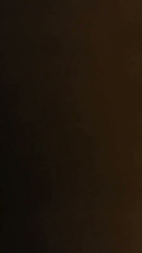 Frame 8
