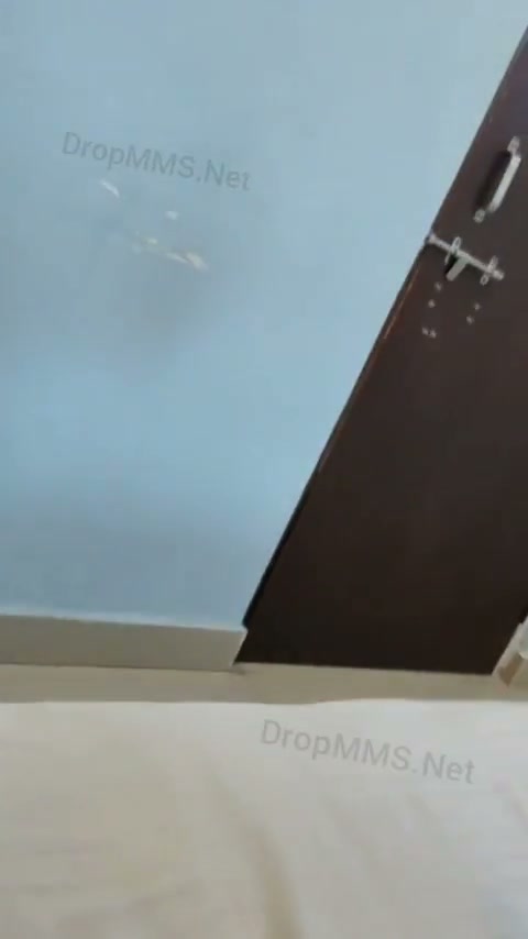 Frame 9