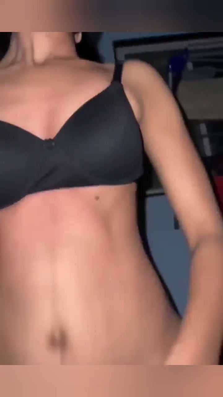 Frame 9