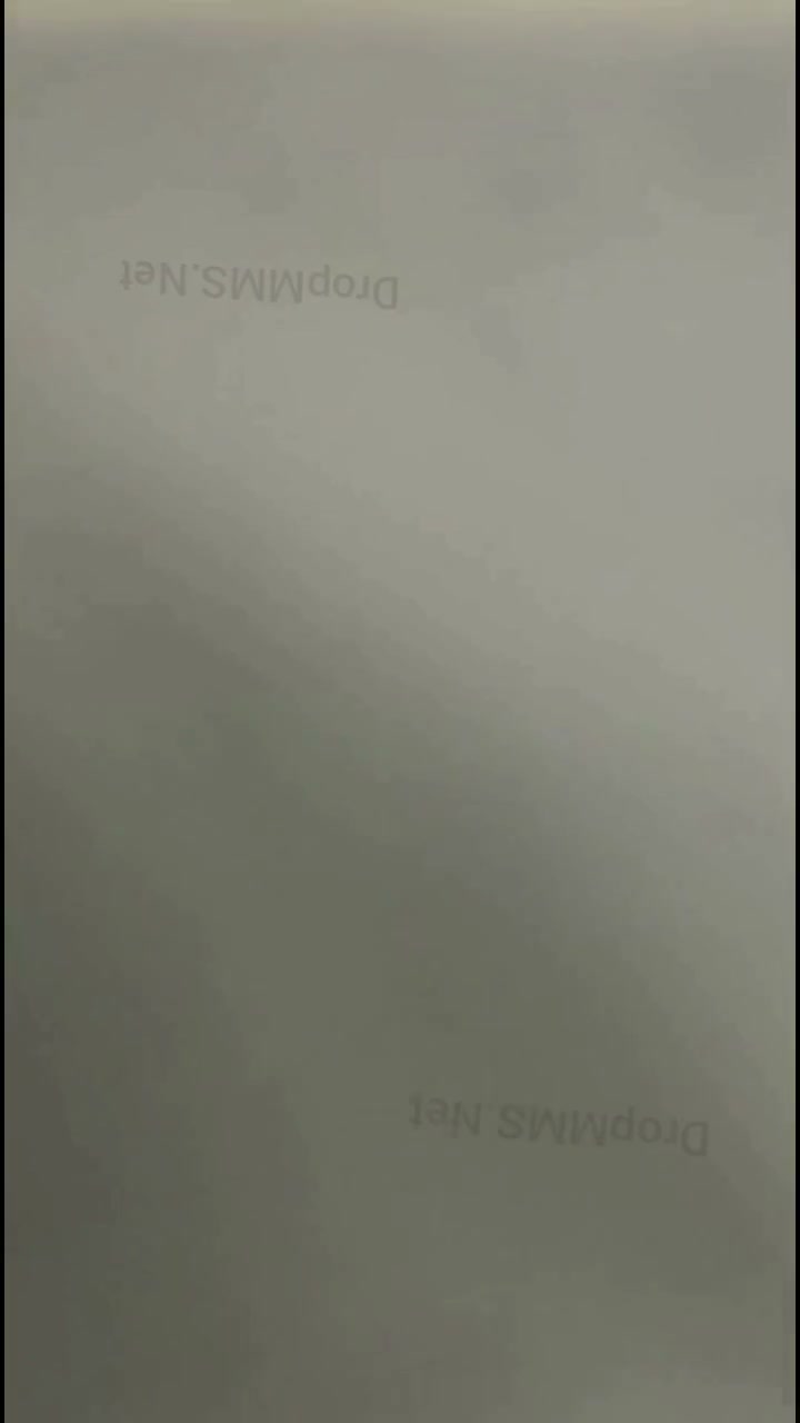 Frame 1