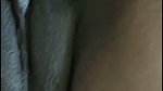 telugu girl fucking hard by bestfriend and cum on face