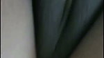 telugu girl fucking hard by bestfriend and cum on face