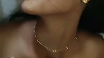 telugu girl fucking hard by bestfriend and cum on face