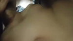 1000227051