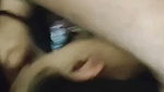1000227051