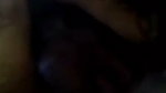 Beautiful Hairy Pussy Bengali Girl Mms