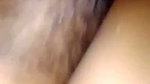 Beautiful Hairy Pussy Bengali Girl Mms