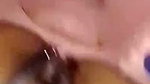Beautiful Hairy Pussy Bengali Girl Mms