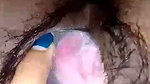 Beautiful Hairy Pussy Bengali Girl Mms