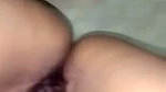 Beautiful Hairy Pussy Bengali Girl Mms