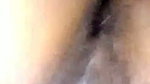 Beautiful Hairy Pussy Bengali Girl Mms