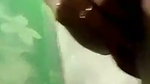 Beautiful Hairy Pussy Bengali Girl Mms