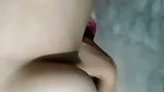 Beautiful Hairy Pussy Bengali Girl Mms