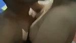Beautiful Model Latest Viral Fucking Kissing