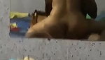 Beautiful Model Latest Viral Fucking Kissing