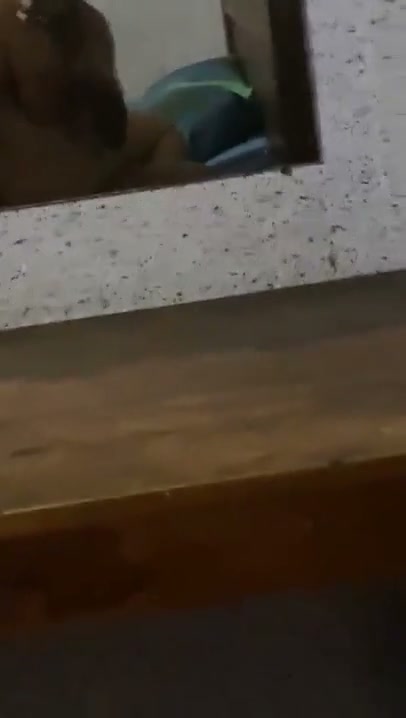 Frame 9