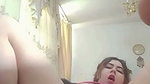 Beautiful Pakistani Busty Girl Hot Boobs Undress