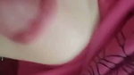 Beautiful Pakistani Busty Girl Hot Boobs Undress