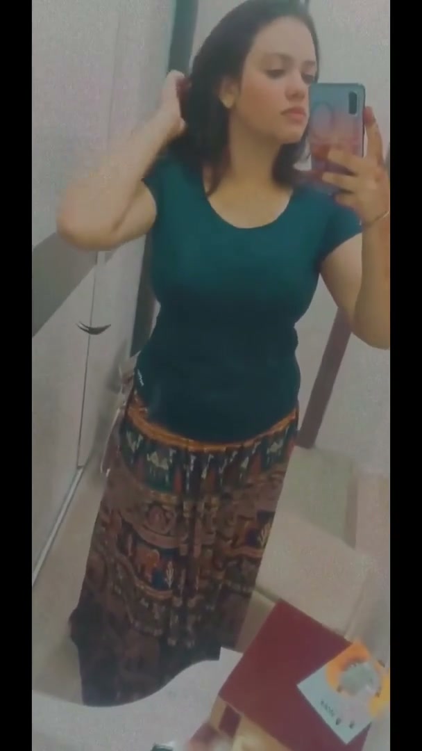 Frame 9