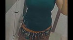 Bengali Girl Nude Showing Hard Doggy Style Fucking