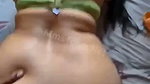 Big Boobs Mallu Milf Lucky Guy Fucks His Boss