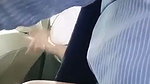 Bunk College Girl Fucking Lucky Guy Riding inside