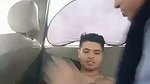 Bunk College Girl Fucking Lucky Guy Riding inside