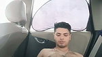 Bunk College Girl Fucking Lucky Guy Riding inside