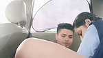 Bunk College Girl Fucking Lucky Guy Riding inside