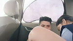Bunk College Girl Fucking Lucky Guy Riding inside