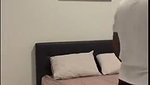 Busty Punjabi NRI girl Rakhi stripped and pounded