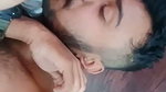 Couple Doing Pussy Licking Hard Fucking Riding
