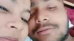 Couple Doing Pussy Licking Hard Fucking Riding