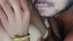 Couple Doing Pussy Licking Hard Fucking Riding