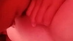 Couple Doing Pussy Licking Hard Fucking Riding