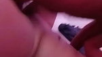 Couple Doing Pussy Licking Hard Fucking Riding
