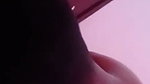 Couple Doing Pussy Licking Hard Fucking Riding