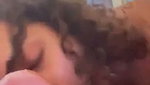 Curly Hair Lankan Wife Affair Fucking mms porn