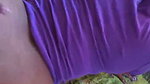 Curly Hair Sexy Girl Hard Doggy Fuck