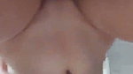 Cute Desi Teen Girl With Her Bf Self record Hard