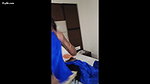 Indian Girl Filmed Naked – Movies