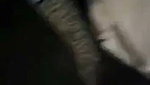 Desi Babe Fucked Hard  Boobs Sucking