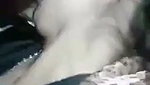 Desi Babe Fucked Hard  Boobs Sucking