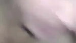 Desi Babe Fucked Hard  Boobs Sucking